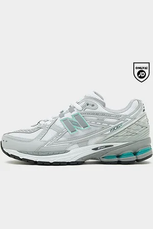 New Balance 1906R Naiset - Mens