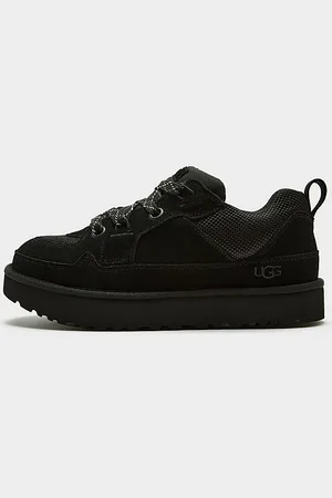 UGG Lowmel Lo Miehet - Mens