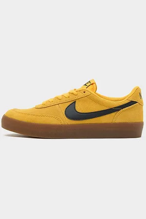 Nike Killshot 2 Junior - Mens