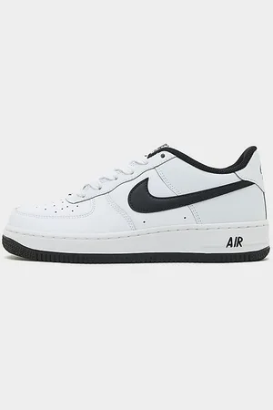Nike Air Force 1 LV8 Juniorit - Mens