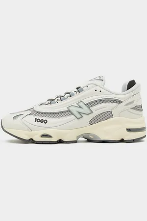 New Balance 1000 - Mens
