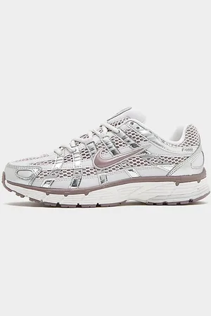 Nike P-6000 Women