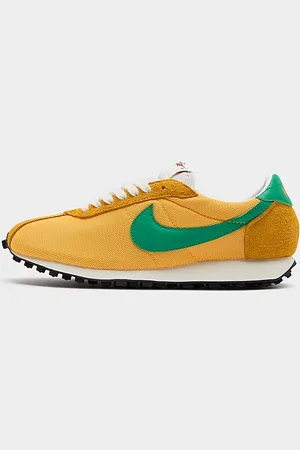 Nike LD-1000 - Mens