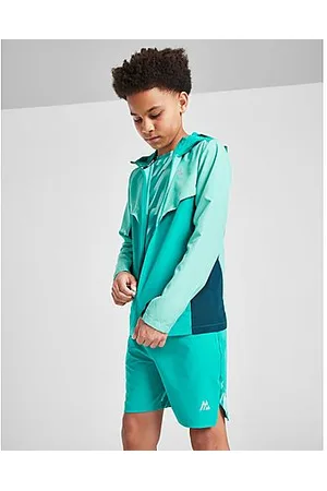 MONTIREX Speed Windbreaker Jacket Junior - Mens