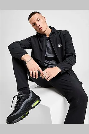 MONTIREX Vector 2.0 Jacket - Mens