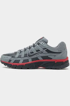 Nike P-6000 - Mens