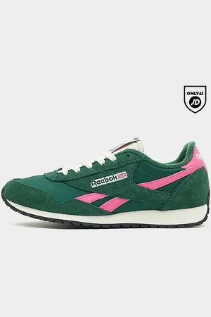 Reebok Classic AZ Women