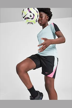 Nike Strike Shorts Junior - Mens