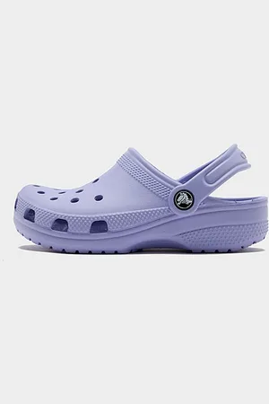 Crocs Classic Clog Lapset - Kids
