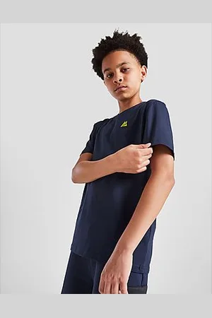 MONTIREX Echo T-Shirt Junior - Mens