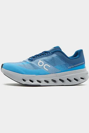On Running Cloudsurfer Next - Mens