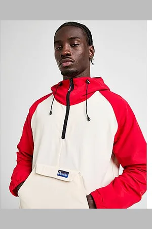 Penfield Pac Jacket - Mens