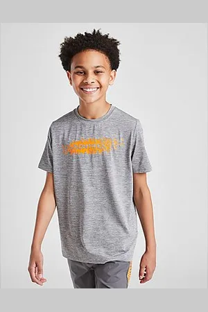 MONTIREX Accelerate T-Shirt Junior - Mens