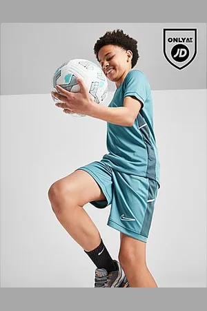 Nike Dri-FIT Academy Shorts Junior - Mens