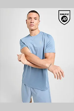 On Running Core T-Shirt - Mens