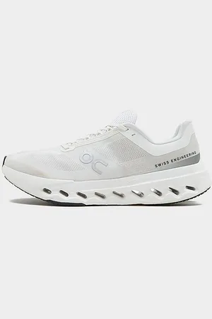 On Running Cloudsurfer Next - Mens
