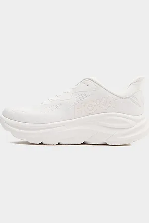 Hoka One One Clifton 10 - Mens