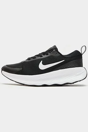 Nike Promina Women