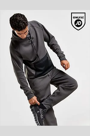 On Running Verryttelyhousut Miehet - Mens