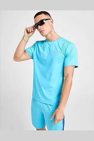 MONTIREX Strike T-Shirt - Mens