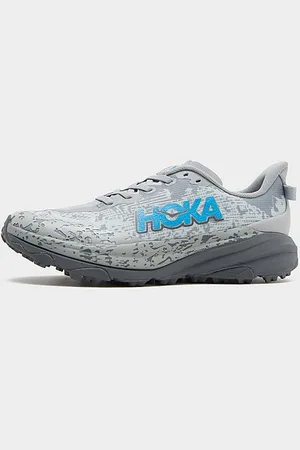 Hoka One One Speedgoat Junior - Mens