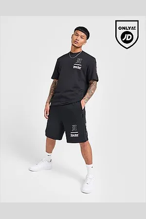 Hoodrich Chroma Shorts - Mens