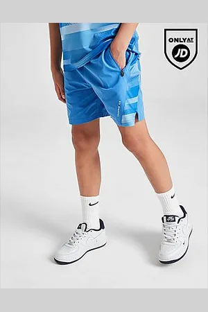 TECHNICALS Motion Shorts - Mens