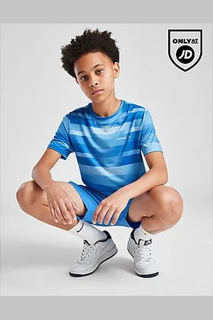 TECHNICALS Motion T-Shirt Junior - Mens