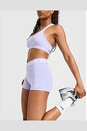 Nike Training Pro 3" Shorts
