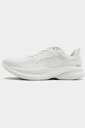 Hoka One One Mach 6 - Mens