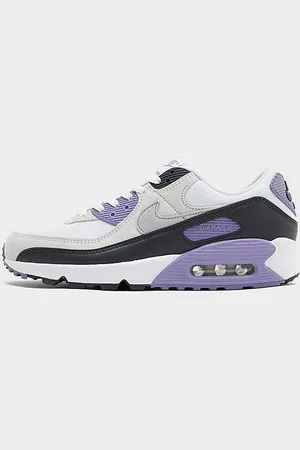 Nike Air Max 90 Miehet - Mens