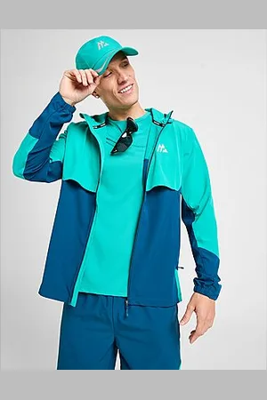 MONTIREX Vector 2.0 Jacket - Mens