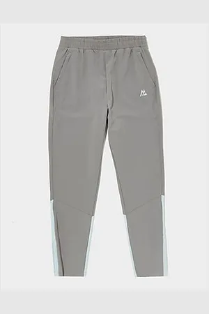 MONTIREX Vortex Track Pants Junior - Mens
