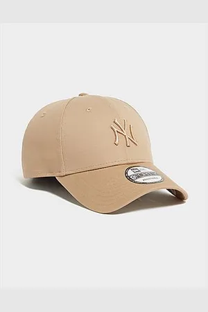 New Era MLB New York Yankees Tonal Midi 9FORTY Cap