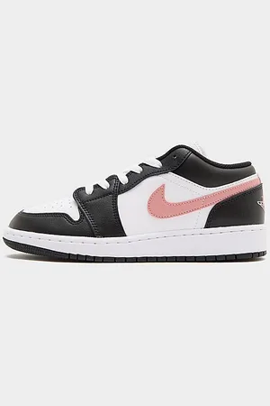 Jordan Air 1 Low Junior - Mens