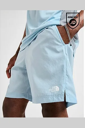 The North Face 24/7 Shorts - Mens