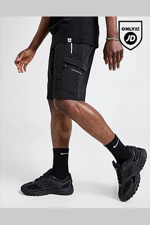 TECHNICALS Dacite Shorts - Mens