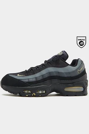 Nike Air Max 95 - Mens