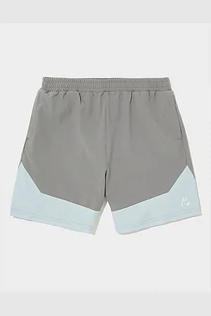 MONTIREX Vortex Shorts Junior - Mens