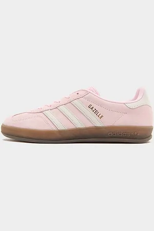 adidas Gazelle Indoor Women