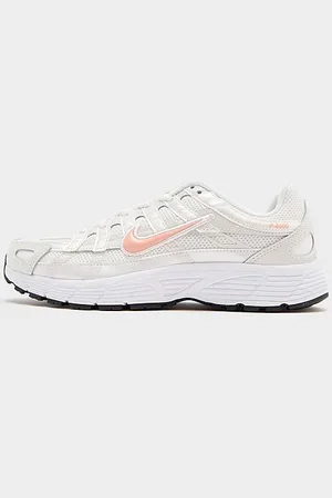 Nike P-6000 Juniorit - Mens