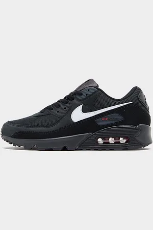 Nike Air Max 90 Miehet - Mens