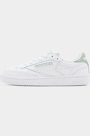 Reebok Club C Women