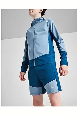 MONTIREX Rush Shorts Junior - Mens