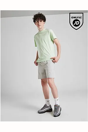TECHNICALS Bilrost Shorts Junior - Mens
