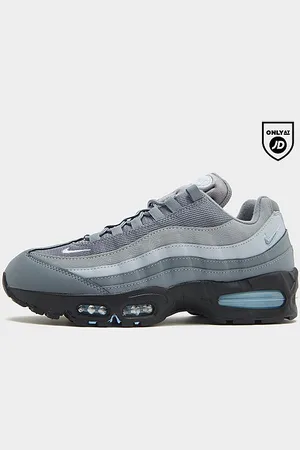 Nike Air Max 95 - Mens