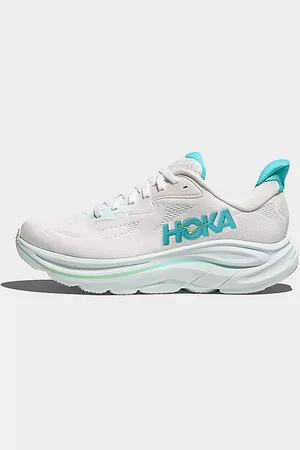 Hoka One One Clifton 10