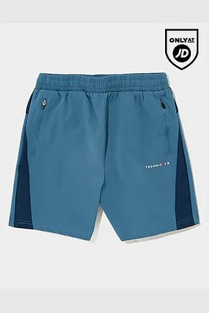 TECHNICALS Arch Shorts Junior - Mens