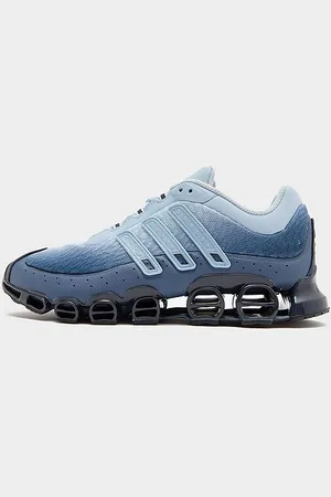 adidas Megaride - Mens