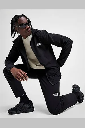 The North Face 24/7 Woven Track Pants - Mens